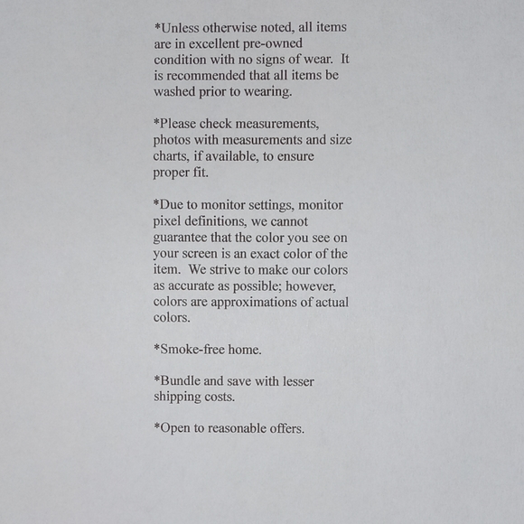 Сachet Dress & Jacket - Picture 16 of 16